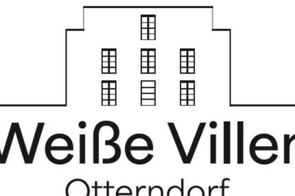 NEUBAU Modernes Wohnen in Otterndorf an der Elbe zimmer