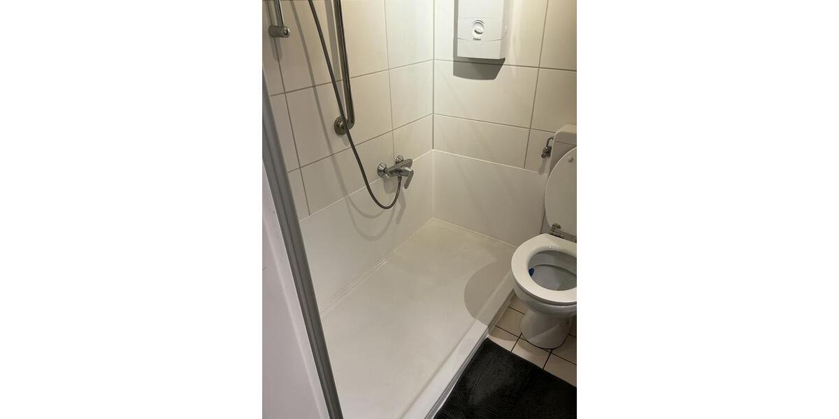 Erdgeschoßwohnung Hagen Hagen-Nord - 3 Zimmer, 70 m&sup2;, 519&euro; | Angebot:24719245