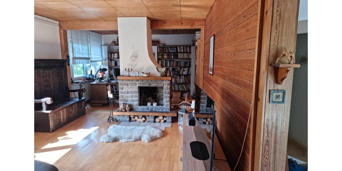 Einfamilienhaus Strasburg (Uckermark) - 4 Zimmer, 100 m&sup2;, 125.000&euro; | Angebot:26777789