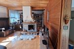 Einfamilienhaus Strasburg (Uckermark) - 4 Zimmer, 100 m&sup2;, 125.000&euro; | Angebot:26777789
