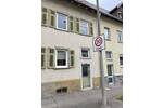 Doppelhaushälfte Villingen-Schwenningen Schwenningen - 8 Zimmer, 180 m&sup2;, 375.000&euro; | Angebot:26877563