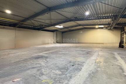 Gewerbeobjekt Ramstein-Miesenbach Ramstein - 1.650&euro; | Angebot:23950092