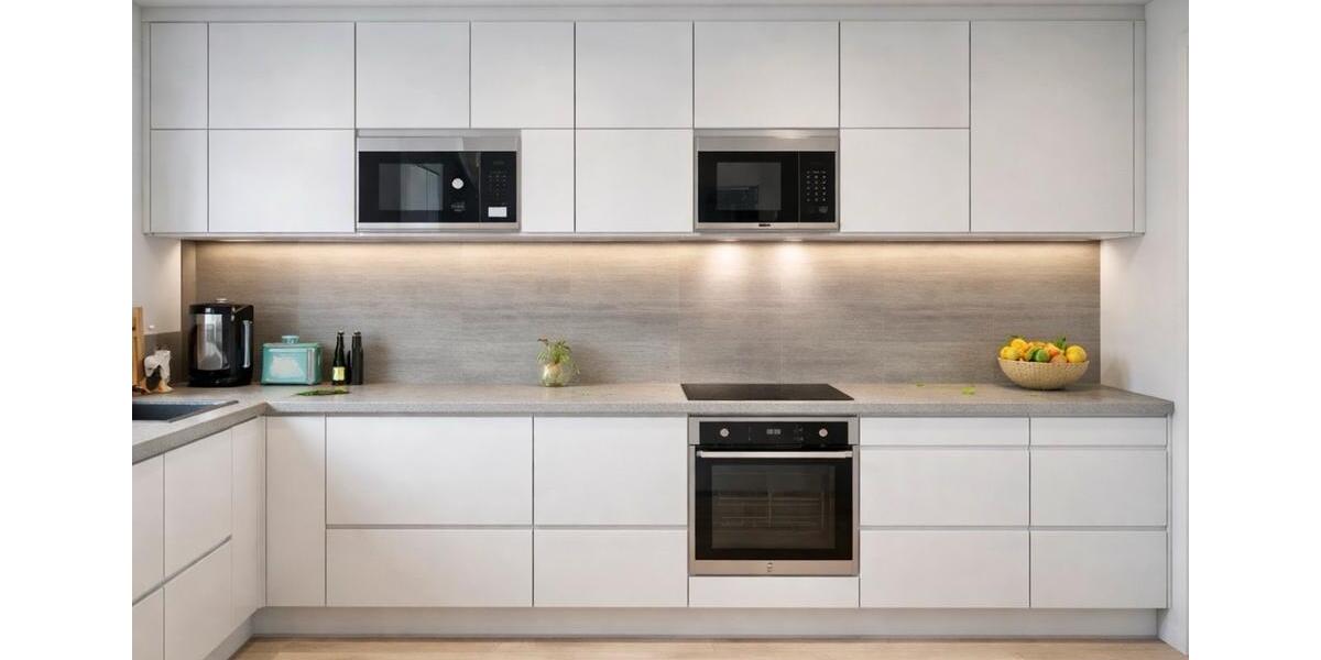 Erdgeschoßwohnung Beckingen - 2 Zimmer, 60 m&sup2;, 765&euro; | Angebot:25378140