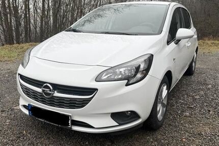 Opel Corsa 112.000 km 8.000 &euro; Wolfstein 67752