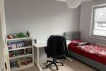 Reihenhaus Salzgitter Ortschaft Südost - 5 Zimmer, 145 m&sup2;, 290.000&euro; | Angebot:26592439