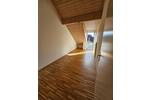 Dachgeschoßwohnung Gottmadingen - 4 Zimmer, 116 m&sup2;, 357.000&euro; | Angebot:26764469