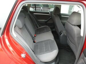 VW Golf KOMBI 1,6 COMFORTLINE AUTOMATIK KLIMA PDC 194.634 km 6.985 &euro; Dossenheim 69221