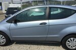 Mercedes-Benz A 150 3-türig ,Klima,el.Fh.,Tüv Neu! 143.000 km 3.950 &euro; Himmelkron 95502