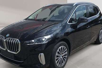 BMW 218 51.867 km 28.870 &euro; Chemnitz 09120