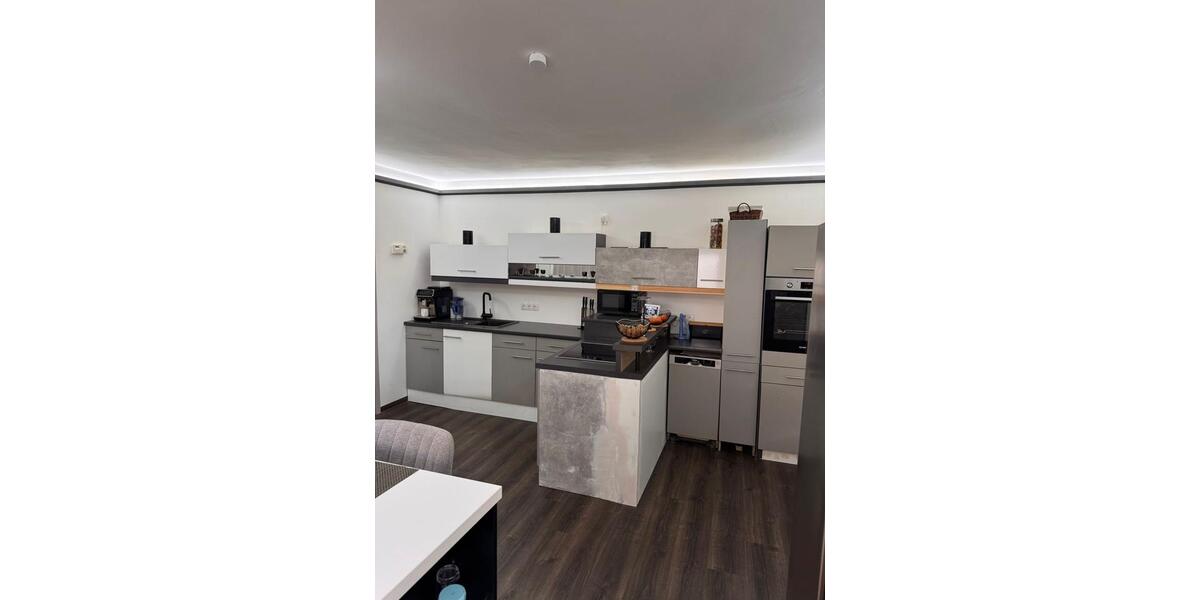 Doppelhaushälfte Neuwied Block - 3 Zimmer, 90 m&sup2;, 720&euro; | Angebot:25715288