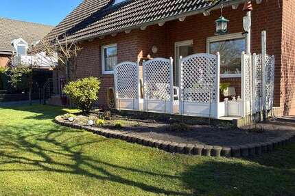 Haus Lippstadt - 6 Zimmer, 116 m&sup2;, 349.000&euro; | Angebot:26967402