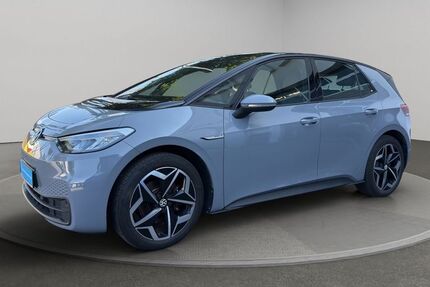 VW ID.3 37.376 km 26.890 &euro; Flensburg 24941