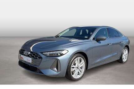 Audi A5 5.487 km 39.865 &euro; Bernsdorf OT Hermsdorf 09337