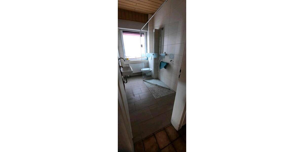 Doppelhaushälfte Salzbergen - 3 Zimmer, 104 m&sup2;, 199.000&euro; | Angebot:26809556