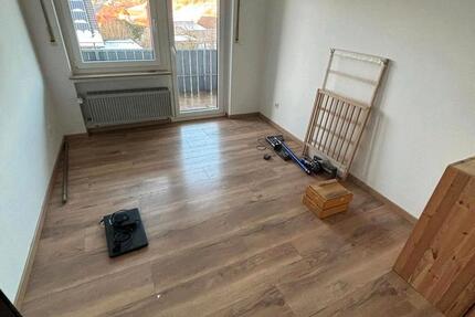 wohnung zu vermieten 4 zimmer in 97855triefenstein 4 zimmer