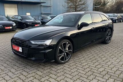 Audi A6 150.000 km 34.490 &euro; Hückelhoven 41836