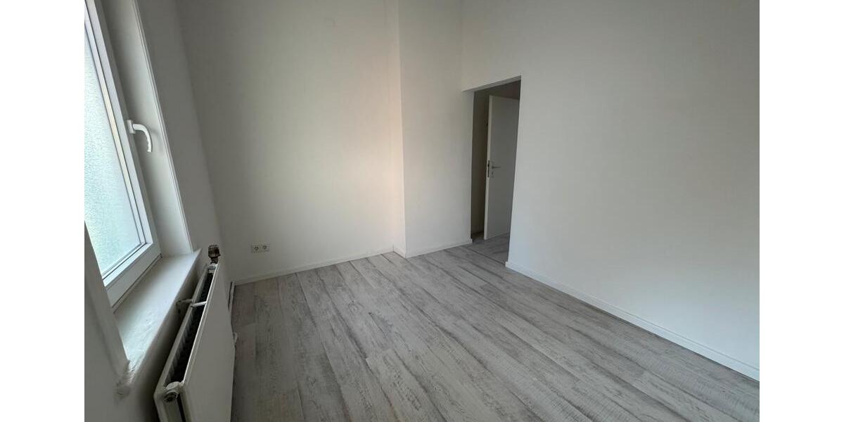 Renovierte 4,5 Zimmer-Wohnung im schönen Ostviertel 5 zimmer