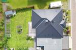 Bungalow Bargstedt - 3 Zimmer, 168 m&sup2;, 649.000&euro; | Angebot:26904234
