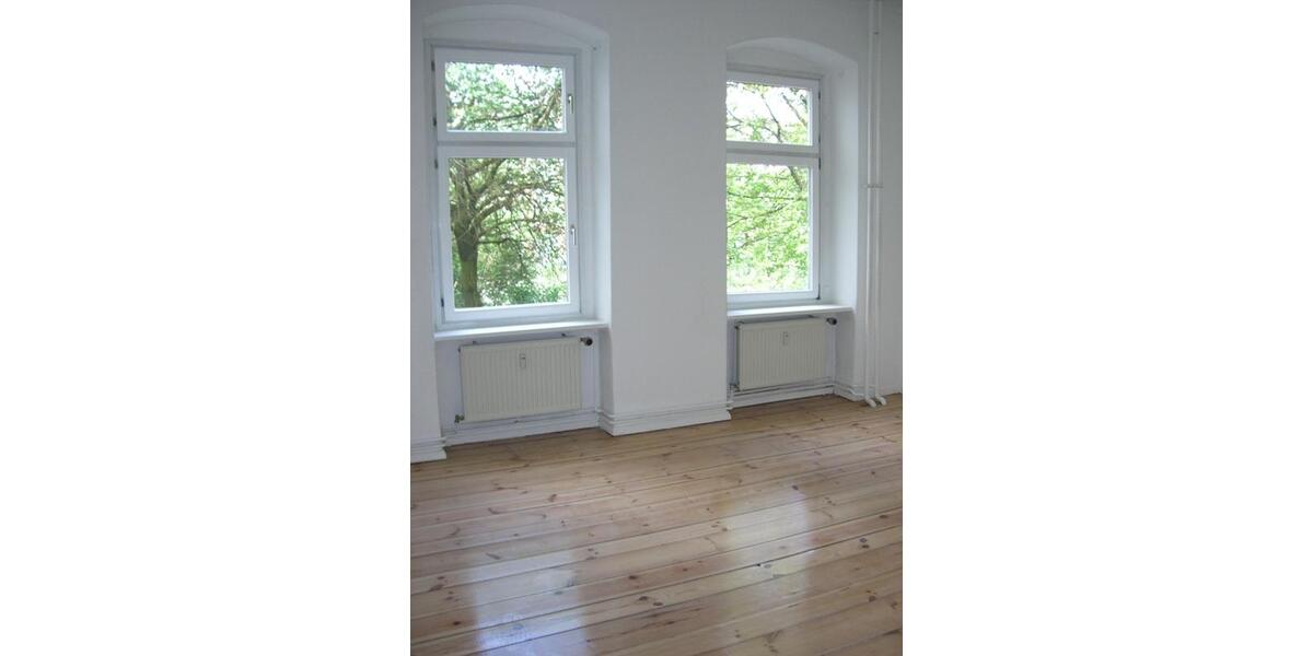 Mehrfamilienhaus, Wohnhaus Berlin Mitte - 70 Zimmer, 2.380 m&sup2;, 6.000.000&euro; | Angebot:26818896