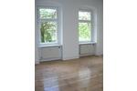 Mehrfamilienhaus, Wohnhaus Berlin Mitte - 70 Zimmer, 2.380 m&sup2;, 6.000.000&euro; | Angebot:26818896