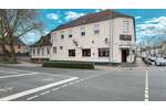 Attraktives Wohn- & Geschäftshaus mit gut laufender Spielhalle und großem Wertsteigerungspotenzial - Mehrfamilienhaus, Wohnhaus Hamm Heessen | Angebot:25236783