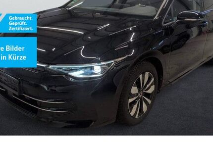 VW Golf 25.600 km 29.560 &euro; Öhringen 74613