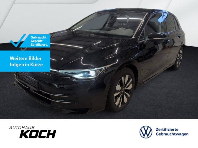 VW Golf 25.600 km 29.560 &euro; Öhringen 74613