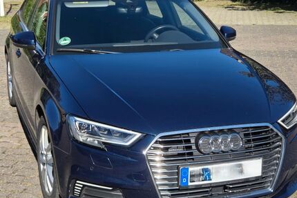 Audi A3 103.500 km 16.850 &euro; Geesthacht 21502