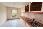 Helle ruhige 2-3 Zimmerwohnung mit Balkon + Garage