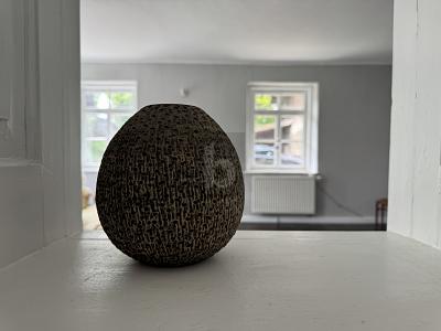 GESCHICHTE & CHARAKTER IN IDYLLISCHER LAGE - Erdgeschoßwohnung Gauting | Angebot:27233925