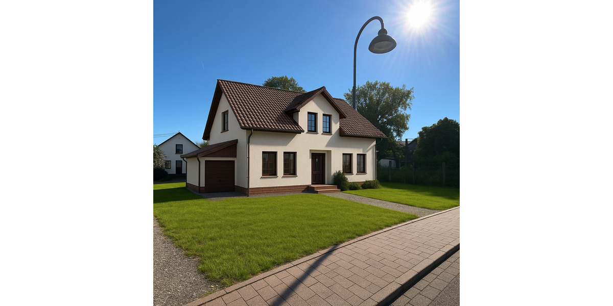 Grundstück Waldesch bei Koblenz am Rhein - 65.000&euro; | Angebot:25740282