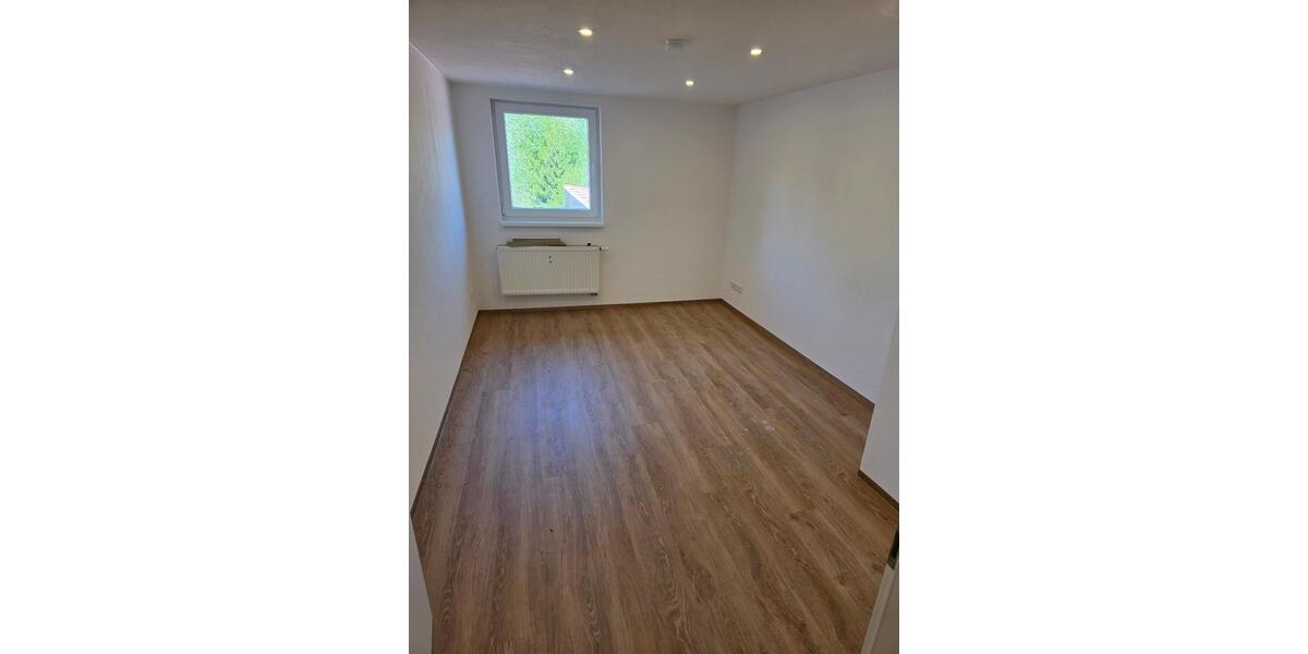 Etagenwohnung Heimenkirch - 5 Zimmer, 132 m&sup2;, 1.390&euro; | Angebot:26422235