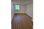 Etagenwohnung Heimenkirch - 5 Zimmer, 132 m&sup2;, 1.390&euro; | Angebot:26422235