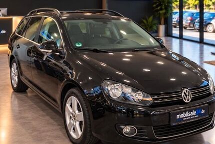VW Golf 209.000 km 3.990 &euro; Geislingen an der Steige 73312