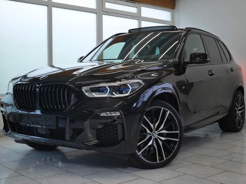 X5