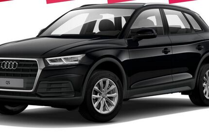 Audi Q5 97.313 km 28.790 € Regen 94209