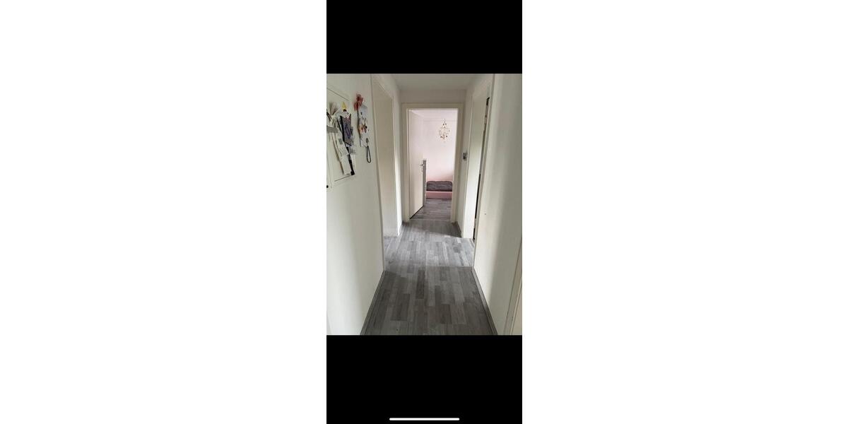 Etagenwohnung Ravensburg Galgenhalde - 3 Zimmer, 55 m&sup2;, 227.500&euro; | Angebot:26957477