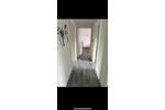 Etagenwohnung Ravensburg Galgenhalde - 3 Zimmer, 55 m&sup2;, 227.500&euro; | Angebot:26957477