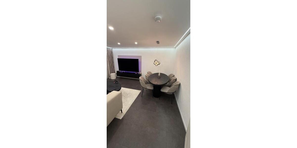 Etagenwohnung Vellmar - 3 Zimmer, 73 m&sup2;, 185.000&euro; | Angebot:26960845