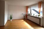 Etagenwohnung Ulm-Gögglingen Gögglingen - 3 Zimmer, 90 m&sup2;, 295.000&euro; | Angebot:26453035