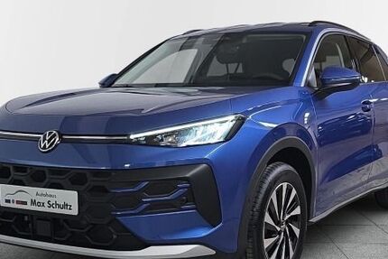 VW T-Roc 4.900 km 32.990 &euro; Kronach 96317