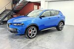 Alfa Romeo Tonale Edizione Speciale Q4 Plug-In-Hybrid AWD 22.700 km 32.690 &euro; Lich 35423