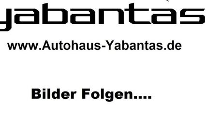 VW Touareg 292.000 km 7.900 &euro; Uhingen 73066