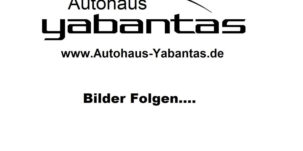 VW Touareg 292.000 km 7.900 &euro; Uhingen 73066