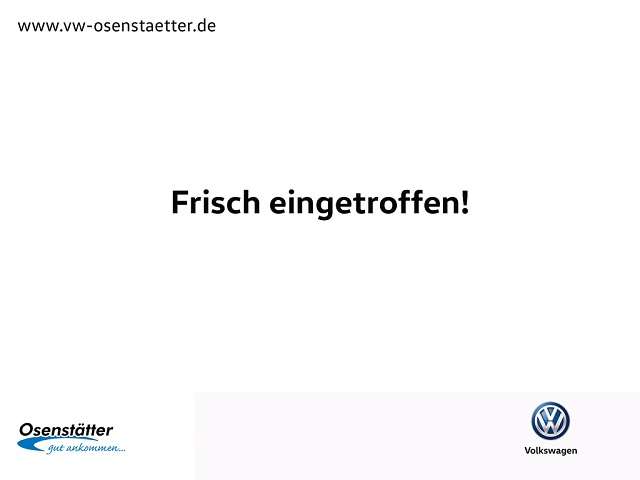 VW Caddy 1.025 km 24.880 € Traunstein 83278