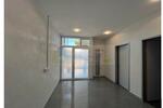 Gewerbeobjekt Donaueschingen - 1.600&euro; | Angebot:26258061