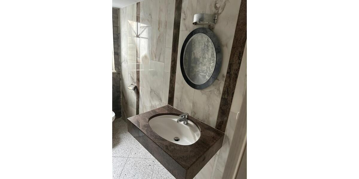 Etagenwohnung Laupheim - 3 Zimmer, 90 m&sup2;, 800&euro; | Angebot:25269567