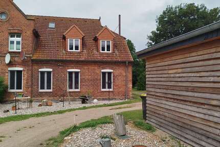 Haus zum Kaufen in Jesendorf 265.000 € 103 m² 4 zimmer