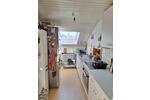 Dachgeschoßwohnung Oy-Mittelberg Mittelberg - 3 Zimmer, 78 m&sup2;, 199.000&euro; | Angebot:26840919