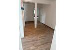 Etagenwohnung Bad Kreuznach Bad Münster am Stein-Ebernburg - 3 Zimmer, 93 m&sup2;, 1.400&euro; | Angebot:26442550